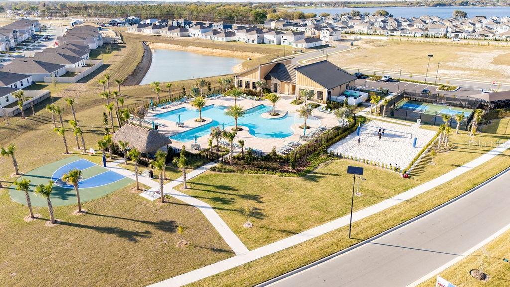 2182 Lasso Loop Eagle Lake, FL 33839 - Photo 36 of 47