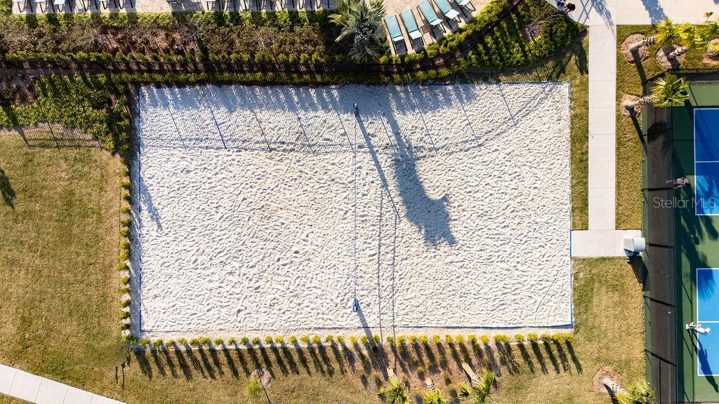 2182 Lasso Loop Eagle Lake, FL 33839 - Photo 38 of 47