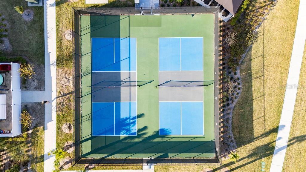 2182 Lasso Loop Eagle Lake, FL 33839 - Photo 39 of 47