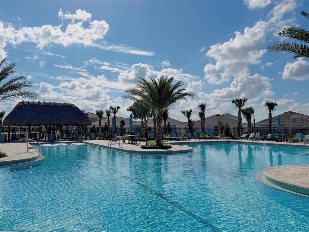 2182 Lasso Loop Eagle Lake, FL 33839 - Photo 46 of 47