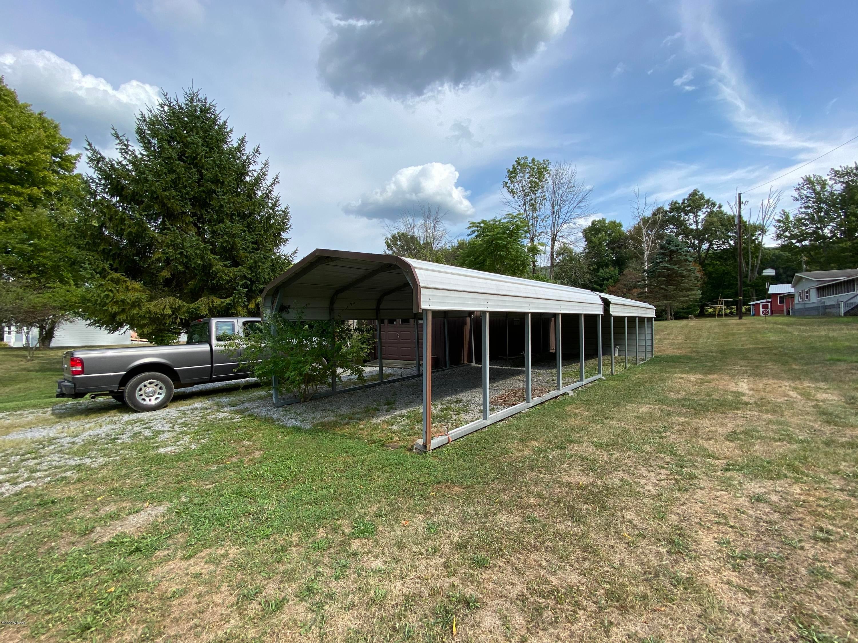 388 Pine Mountain Road Lock Haven, PA 17745 - Photo 5 of 26 Gallery Image 5