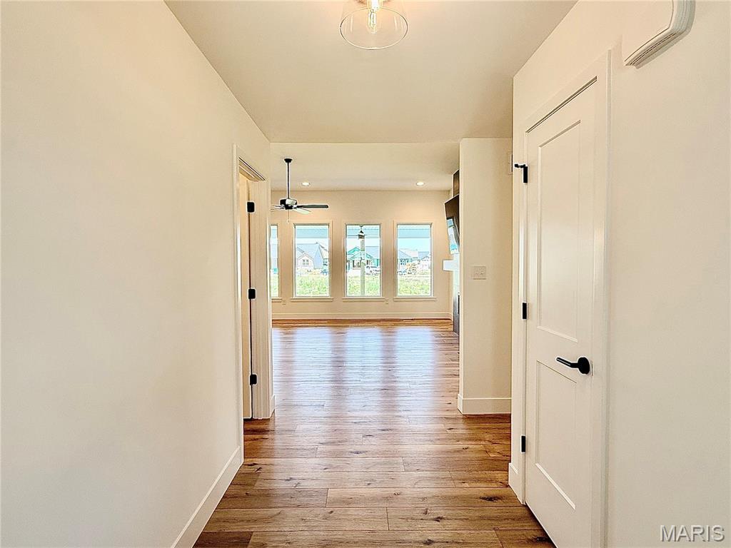 308 Rumsfeld Drive Troy, IL 62294 - Photo 11 of 99