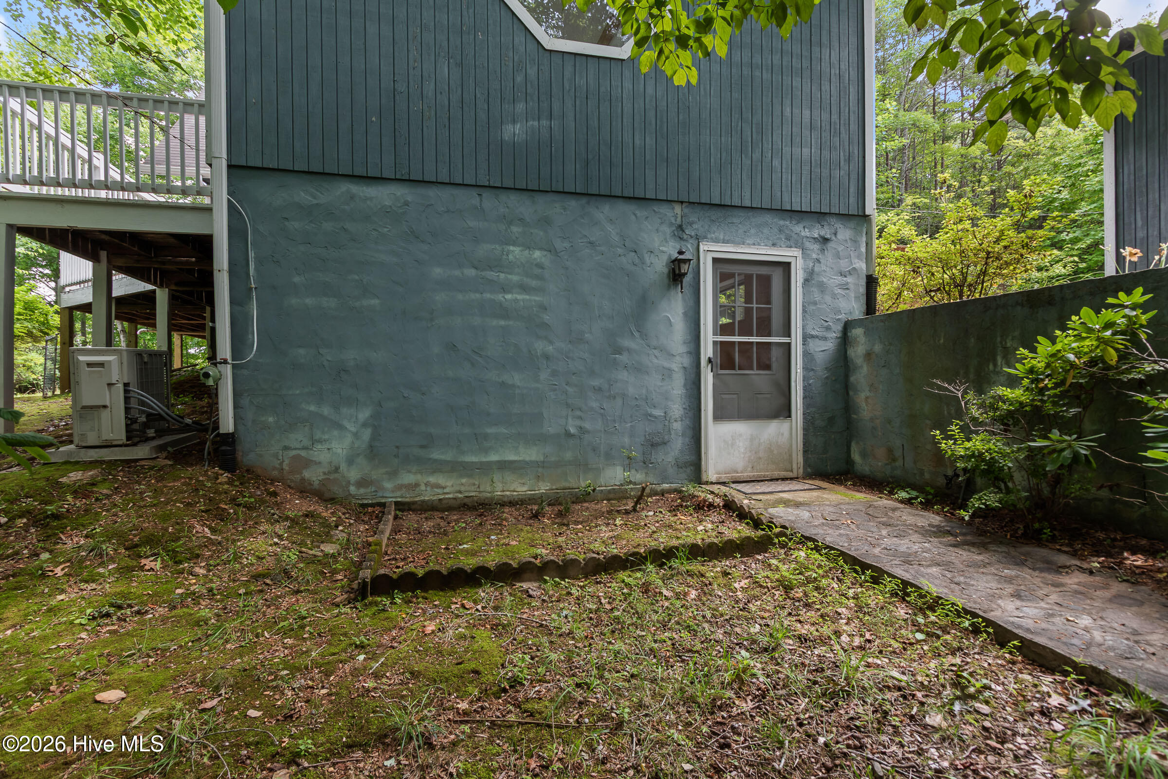 181 Rice Lane Marble, NC 28905 - Photo 70 of 80