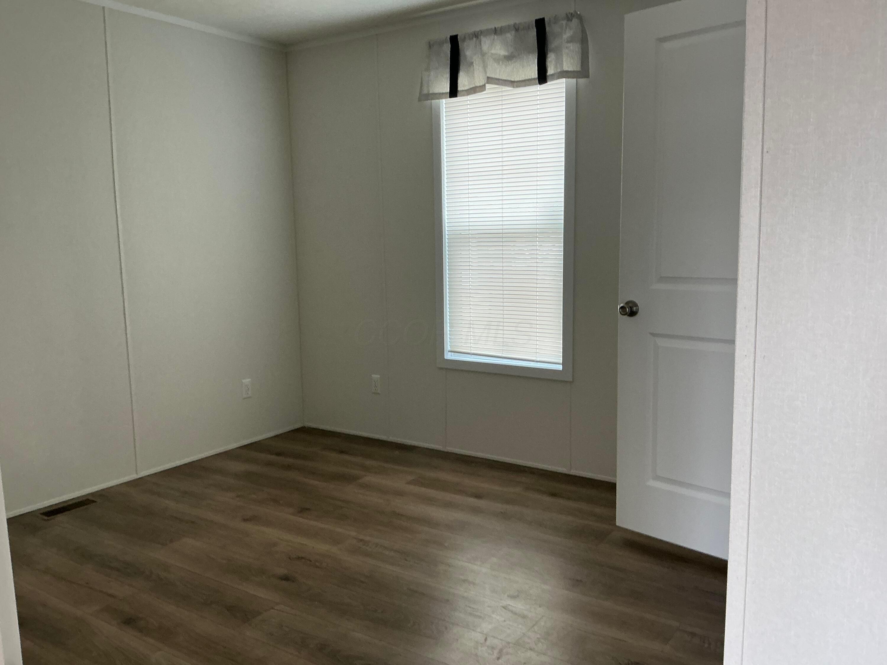 1330 Hanover Road, Unit 71 Delaware, OH 43015 - Photo 12 of 21 IMG_1380