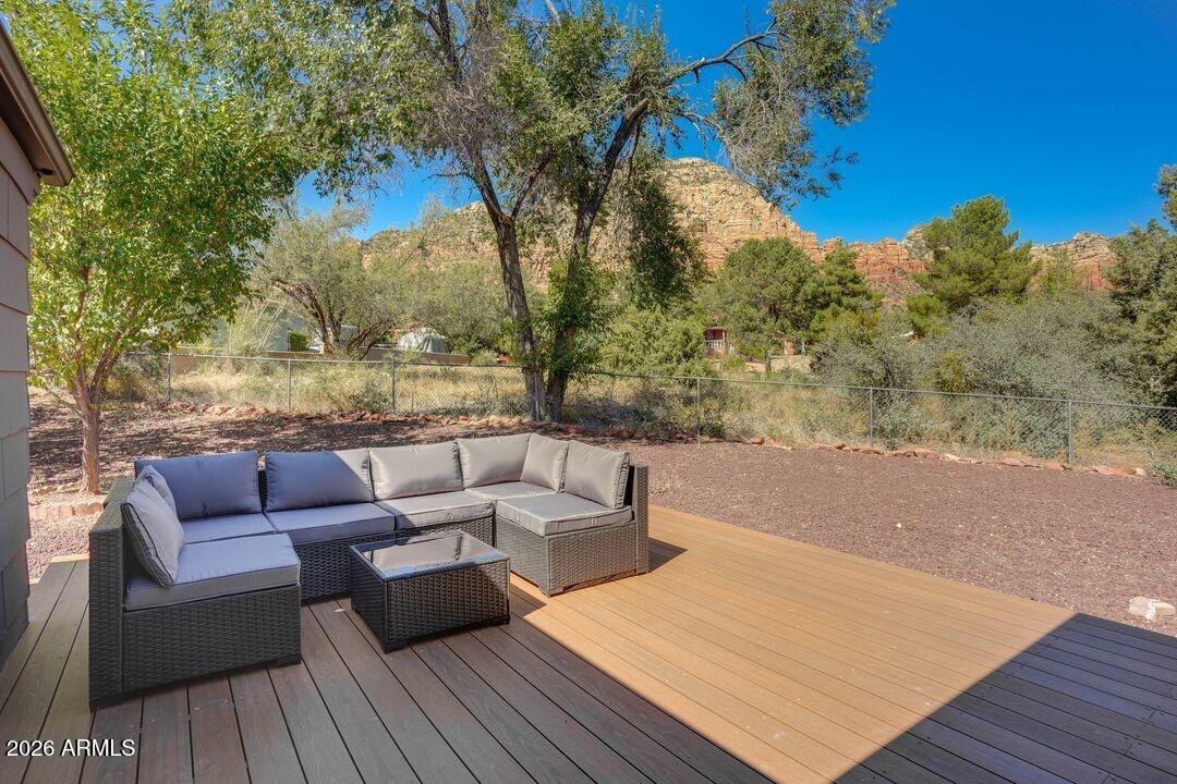 2570 Blue Horizon Road Sedona, AZ 86336 - Photo 32 of 34 Blue Horizon