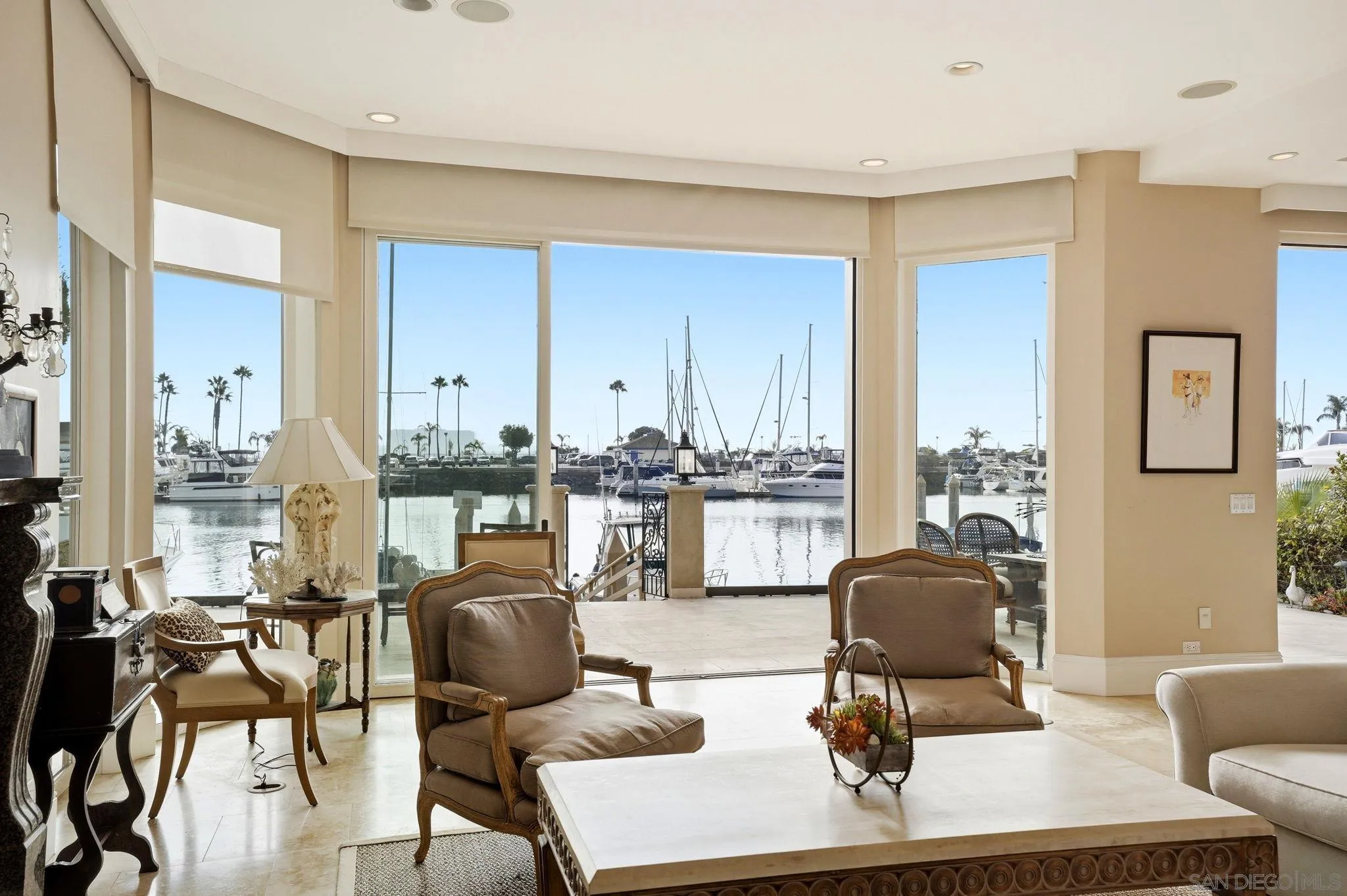 7 Green Turtle Road Coronado, CA 92118 - Photo 3 of 75 Gallery Image 3