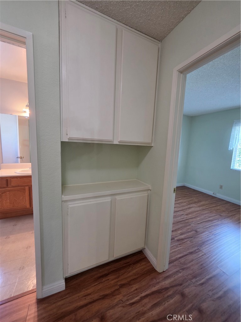 28012 Tupelo Ridge Drive Valencia, CA 91354 - Photo 26 of 26