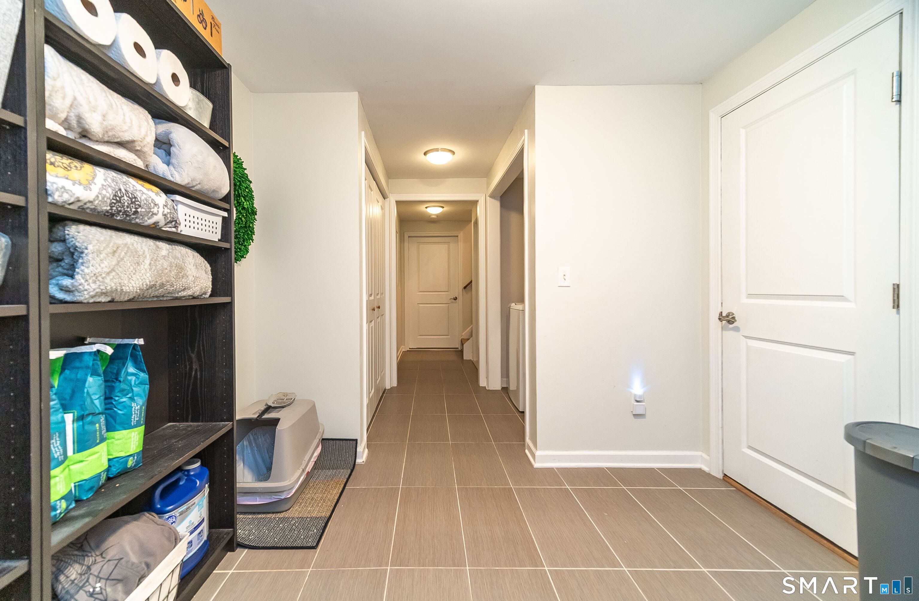 1364 Ridge Road North Haven, CT 06473 - Photo 27 of 40