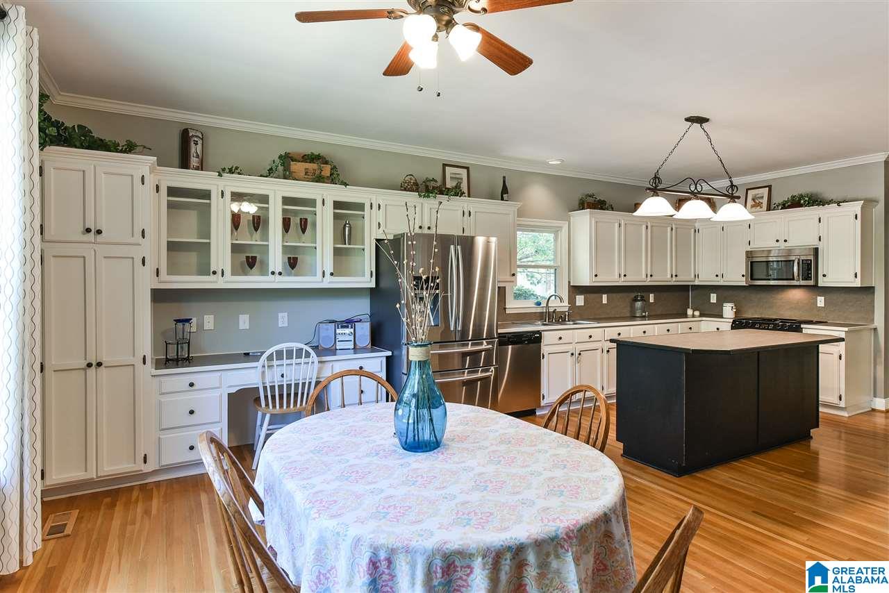 4950 Eagle Crest Road Birmingham, AL 35242 - Photo 18 of 49 Gallery Image 18