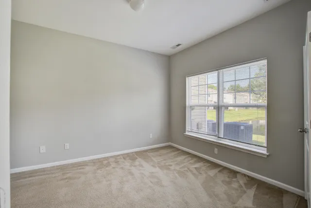 $1,875 | 198 Grand Oaks Drive, Ladson, SC 29456