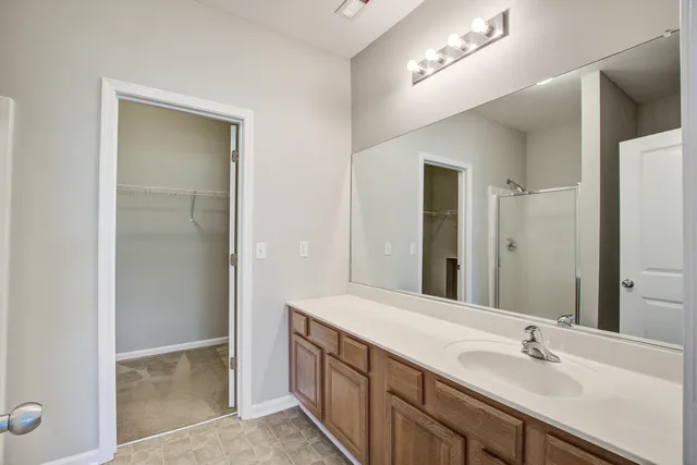 $1,875 | 198 Grand Oaks Drive, Ladson, SC 29456