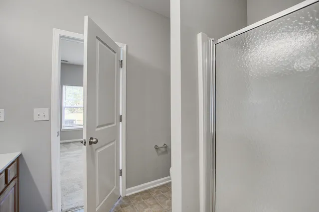 $1,875 | 198 Grand Oaks Drive, Ladson, SC 29456