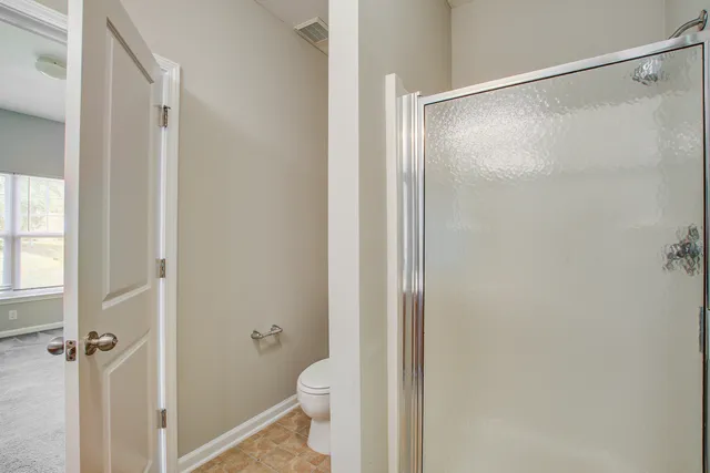 $1,875 | 198 Grand Oaks Drive, Ladson, SC 29456