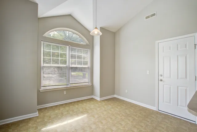 $1,875 | 198 Grand Oaks Drive, Ladson, SC 29456