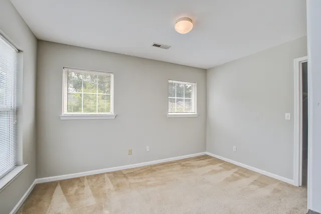 $1,875 | 198 Grand Oaks Drive, Ladson, SC 29456