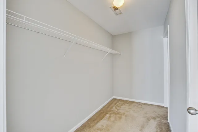 $1,875 | 198 Grand Oaks Drive, Ladson, SC 29456