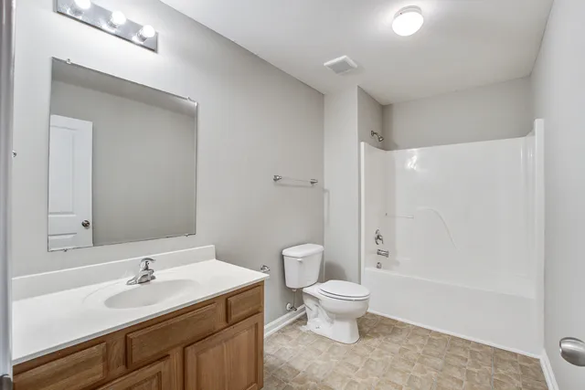 $1,875 | 198 Grand Oaks Drive, Ladson, SC 29456