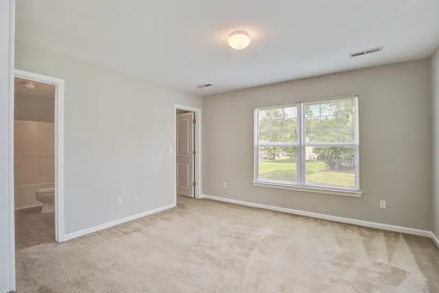 $1,875 | 198 Grand Oaks Drive, Ladson, SC 29456