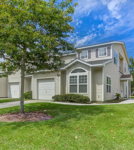 $1,875 | 198 Grand Oaks Drive, Ladson, SC 29456