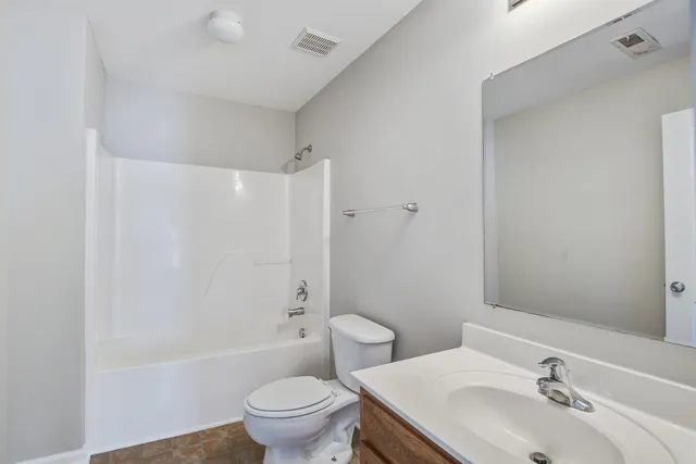 $1,875 | 198 Grand Oaks Drive, Ladson, SC 29456