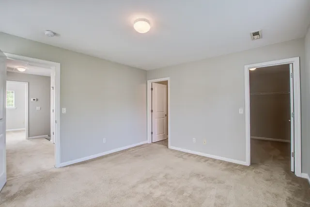 $1,875 | 198 Grand Oaks Drive, Ladson, SC 29456