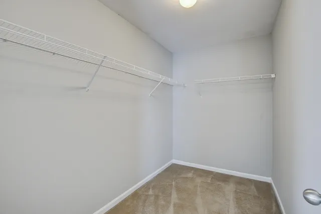 $1,875 | 198 Grand Oaks Drive, Ladson, SC 29456