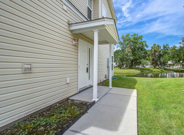 $1,875 | 198 Grand Oaks Drive, Ladson, SC 29456