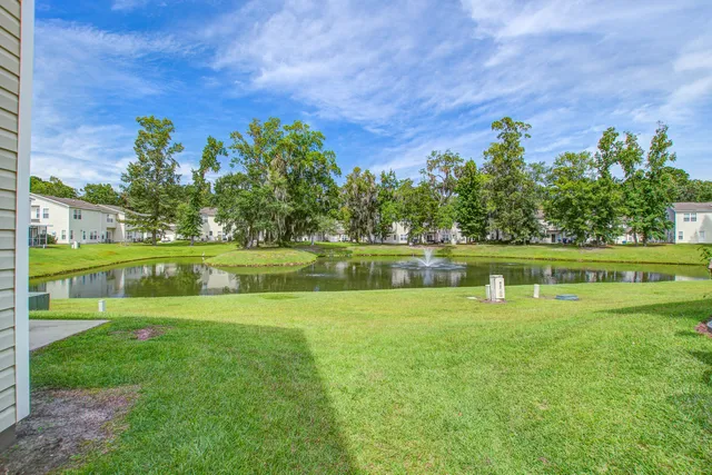 $1,875 | 198 Grand Oaks Drive, Ladson, SC 29456