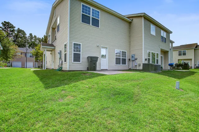 $1,875 | 198 Grand Oaks Drive, Ladson, SC 29456