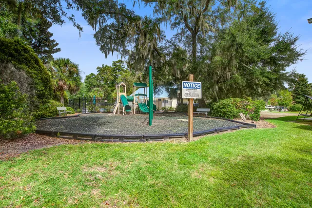 $1,875 | 198 Grand Oaks Drive, Ladson, SC 29456