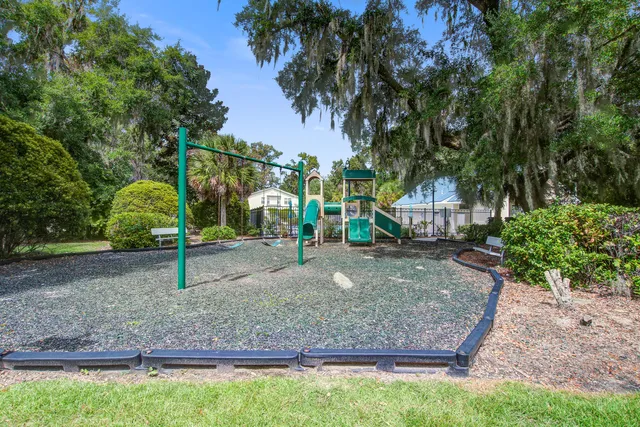 $1,875 | 198 Grand Oaks Drive, Ladson, SC 29456