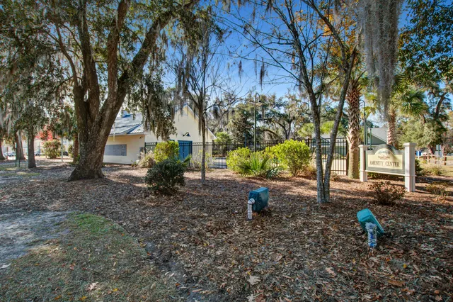 $1,875 | 198 Grand Oaks Drive, Ladson, SC 29456