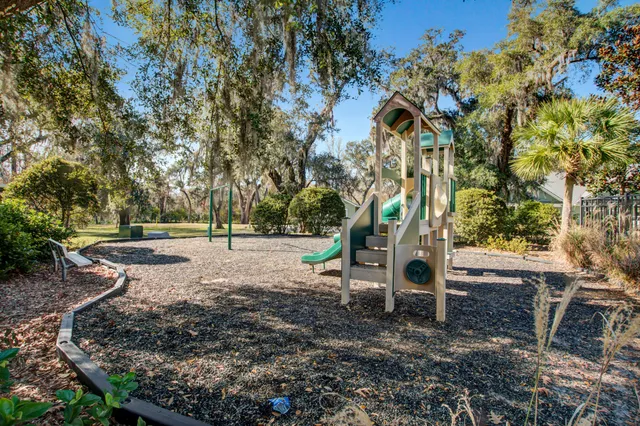 $1,875 | 198 Grand Oaks Drive, Ladson, SC 29456