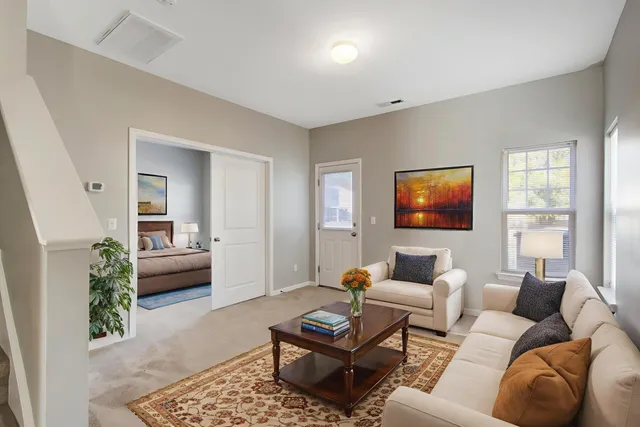 $1,875 | 198 Grand Oaks Drive, Ladson, SC 29456