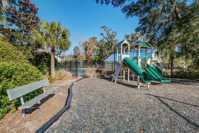 $1,875 | 198 Grand Oaks Drive, Ladson, SC 29456