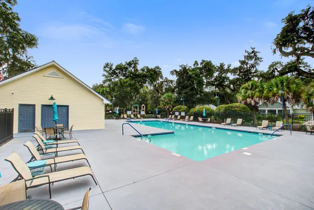 $1,875 | 198 Grand Oaks Drive, Ladson, SC 29456