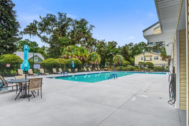 $1,875 | 198 Grand Oaks Drive, Ladson, SC 29456