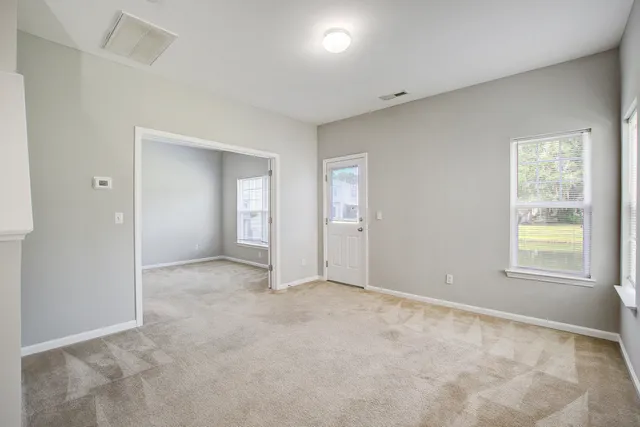 $1,875 | 198 Grand Oaks Drive, Ladson, SC 29456