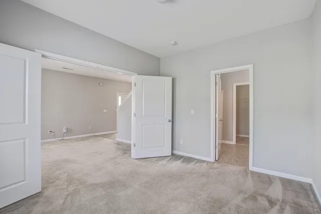 $1,875 | 198 Grand Oaks Drive, Ladson, SC 29456