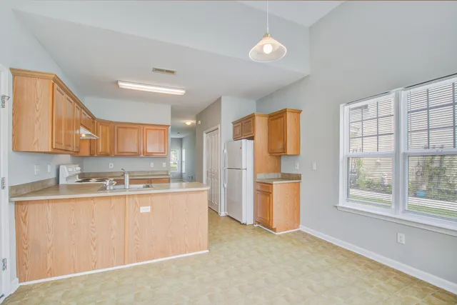 $1,875 | 198 Grand Oaks Drive, Ladson, SC 29456