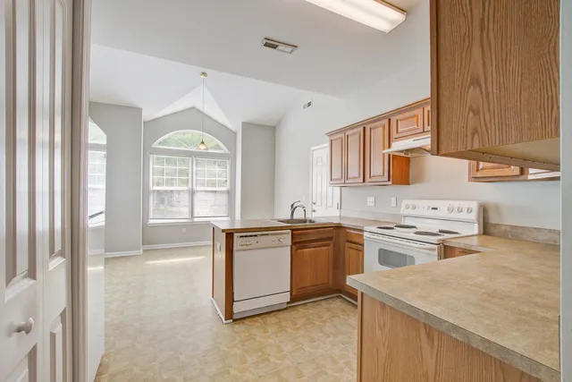 $1,875 | 198 Grand Oaks Drive, Ladson, SC 29456