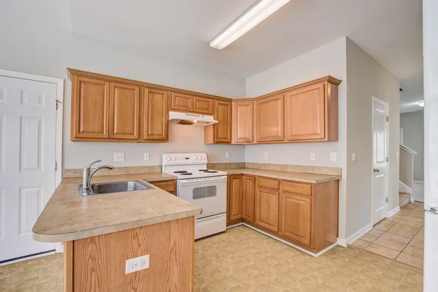 $1,875 | 198 Grand Oaks Drive, Ladson, SC 29456