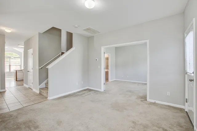 $1,875 | 198 Grand Oaks Drive, Ladson, SC 29456