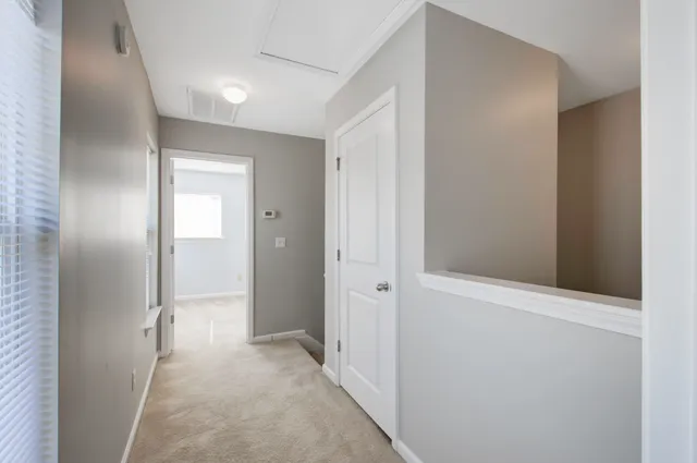 $1,875 | 198 Grand Oaks Drive, Ladson, SC 29456