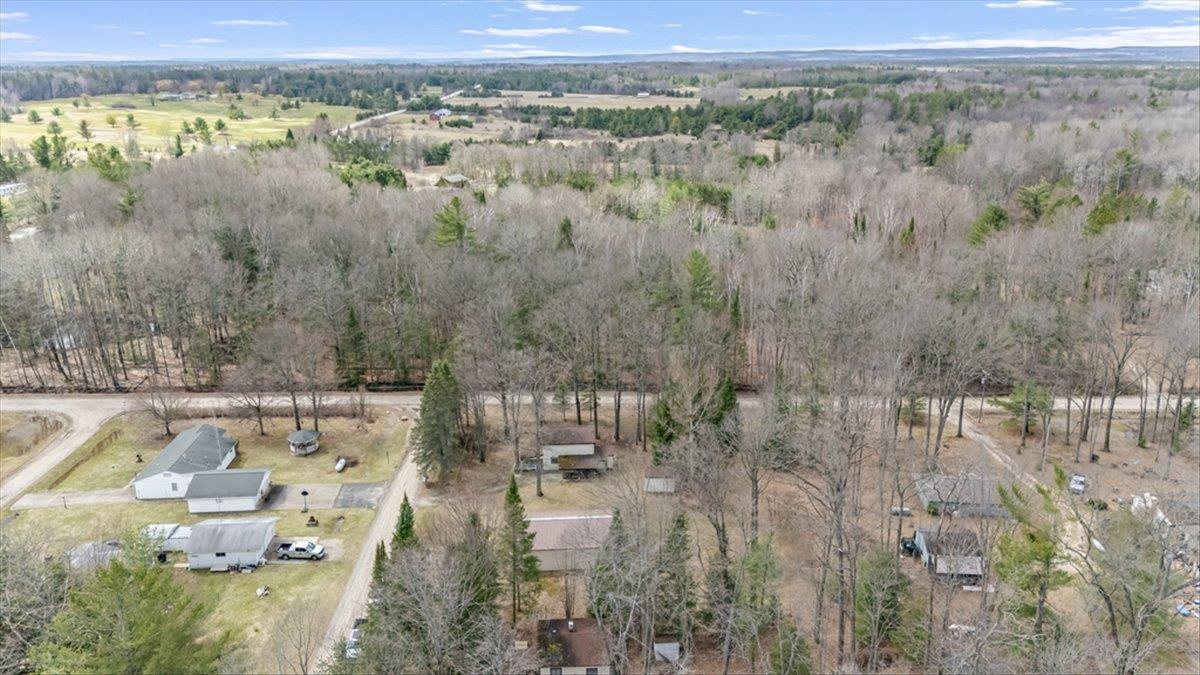 6992 Larry Street Hale, MI 48739 - Photo 11 of 51