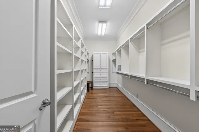 $1,100,000 | 140 Silver Birch Lane Northeast, Milledgeville, GA 31061