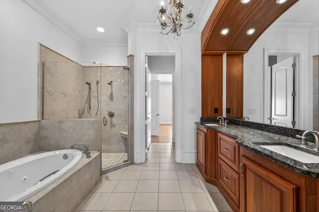 $1,100,000 | 140 Silver Birch Lane Northeast, Milledgeville, GA 31061