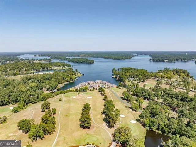 $1,100,000 | 140 Silver Birch Lane Northeast, Milledgeville, GA 31061