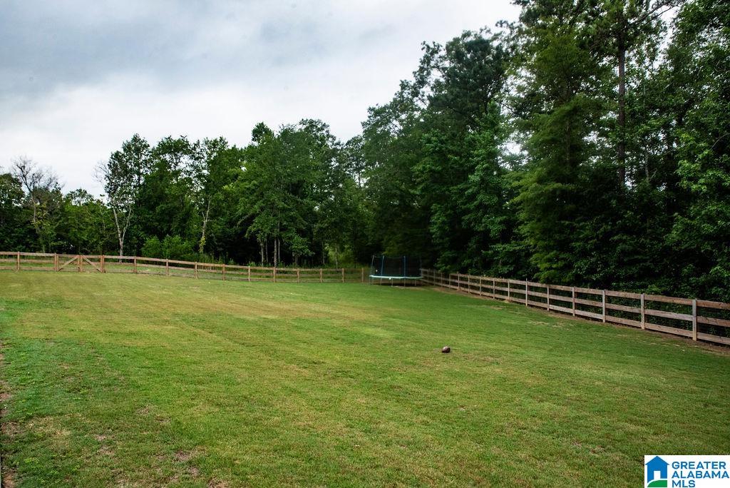 195 Stonewood Trail Springville, AL 35146 - Photo 39 of 42