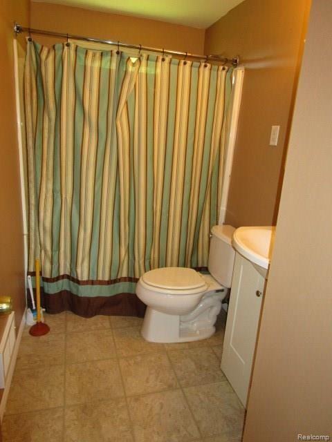 26150 Carlysle Street Inkster, MI 48141 - Photo 17 of 37